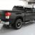 2012 Toyota Tundra CREWMAX BED LINER SIDE STEPS