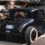 1933 Rat Rod  Coupe Other Pickups