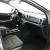 2017 Kia Sportage LX AWD REARVIEW CAM BLUETOOTH