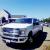 2017 Ford Other Pickups F-350 Lariat