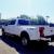 2017 Ford Other Pickups F-350 Lariat