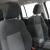 2017 Jeep Compass SPORT AUTO CRUISE CTRL CD AUDIO