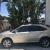 2006 Lexus RX 1 OWNER AWD LOW MILES NO ACCIDENTS