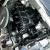 1991 Ford Mustang lx