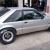 1991 Ford Mustang lx