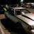 1991 Ford Mustang lx