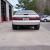 1991 Ford Mustang lx