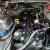 1991 Ford Mustang lx