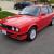 1990 BMW 3-Series