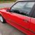 1990 BMW 3-Series