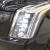 2016 Cadillac Escalade Luxury Collection 4WD