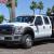 2016 Ford F-450 XL