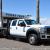 2016 Ford F-450 XL