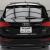 2014 Audi Q5 3.0T QUATTRO PREM PLUS AWD PANO ROOF NAV