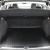 2014 Audi Q5 3.0T QUATTRO PREM PLUS AWD PANO ROOF NAV
