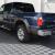 2016 Ford F-250 4WD Lariat 11K Miles