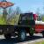 1976 Ford F-250 Flat Bed