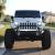2015 Jeep Wrangler Sport Unlimited 4x4