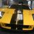2006 Ford GT All 4 Options