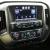 2014 Chevrolet Silverado 1500 SILVERADO LT CREW TEXAS ED 4X4 LEATHER 6PASS