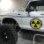 1979 Ford F-250