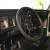 1979 Ford F-250