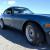 1971 Datsun Z-Series