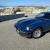 1971 Datsun Z-Series