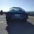 1971 Datsun Z-Series