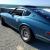1971 Datsun Z-Series