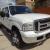 2005 Ford F-350 Lariat