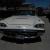 1960 Ford Thunderbird COUPE TWO DOORS