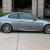 2010 BMW M3 Coupe