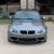 2010 BMW M3 Coupe