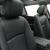 2014 BMW 5-Series 528I HEATED SEATS SUNROOF NAV REAR CAM