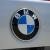 2016 BMW 2-Series 228i / CONVERTIBLE