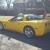 2004 Chevrolet Corvette --