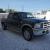2006 Ford F-250 King Ranch 4dr