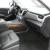 2016 Chevrolet Suburban LTZ 4X4 SUNROOF NAV DVD 22'S