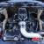 2013 Ford Mustang Fully Built Twin Turbo 1333 HP Laguna Seca BOSS 30
