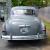 1950 Plymouth Special Deluxe