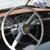 1950 Plymouth Special Deluxe