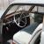 1950 Plymouth Special Deluxe