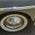 1950 Plymouth Special Deluxe