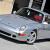 1996 Porsche 911 993 Turbo Coupe