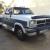 1993 Dodge Other Pickups