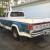 1993 Dodge Other Pickups