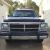 1993 Dodge Other Pickups