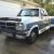 1993 Dodge Other Pickups