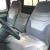1993 Dodge Other Pickups